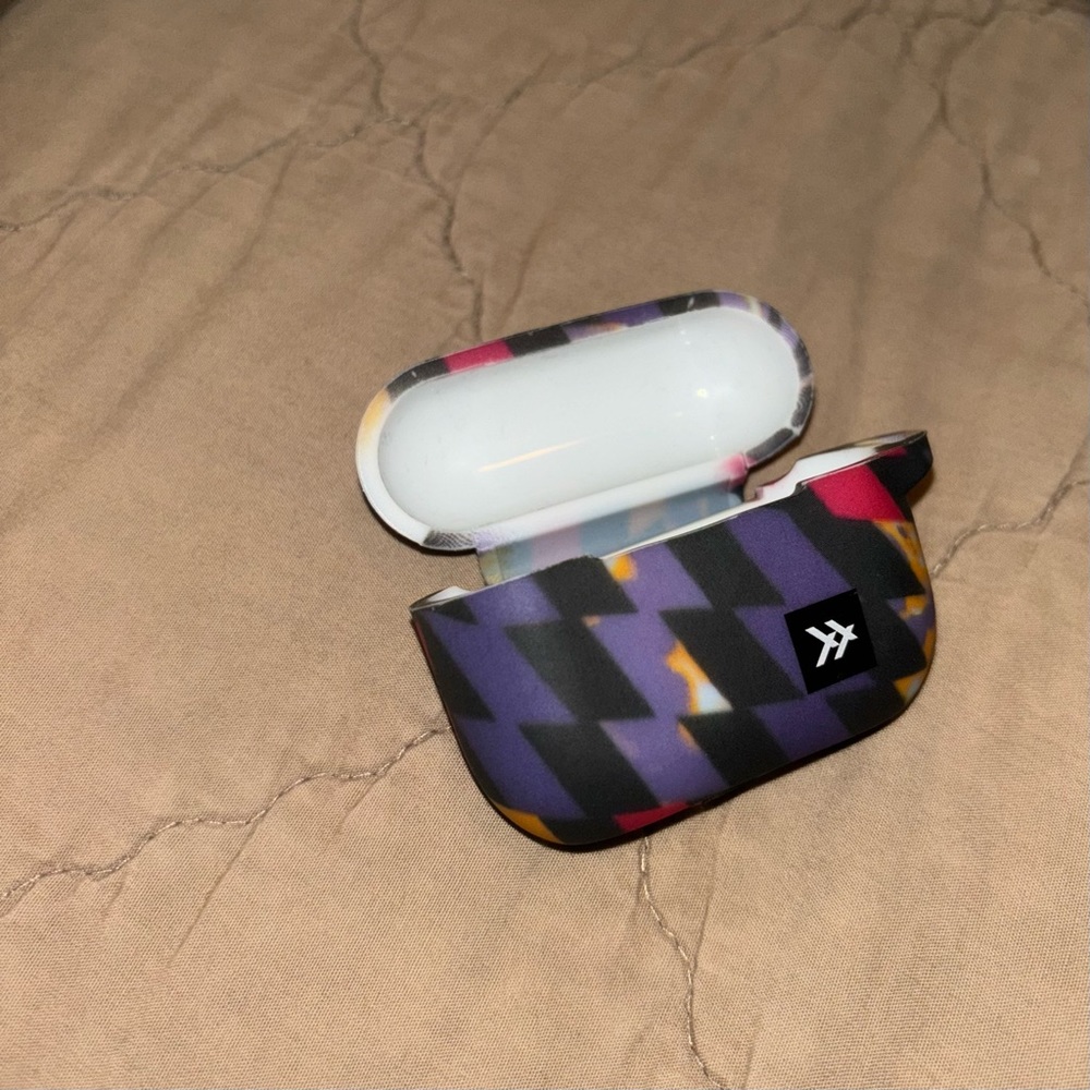 AirPods Pro Case